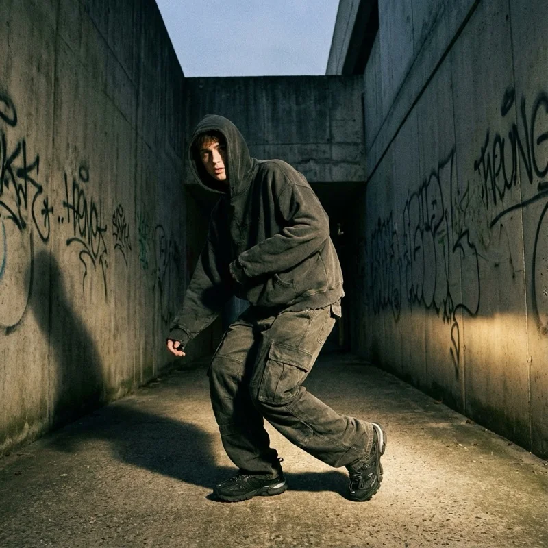 Universal Theme Support example